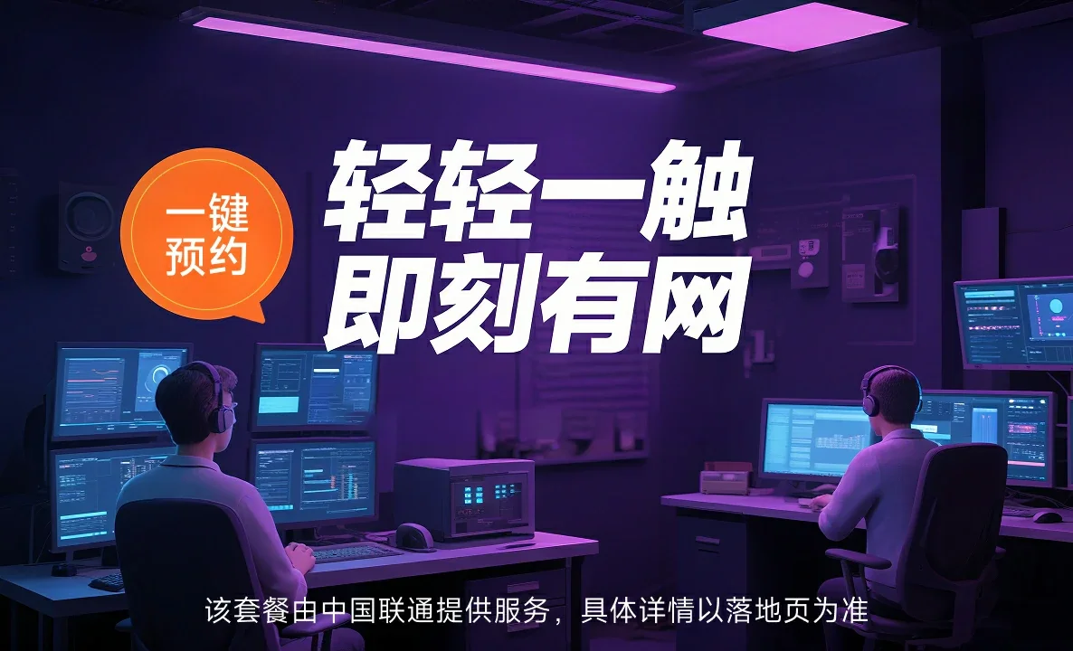 分宜县中国联通
